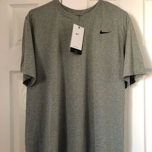 Nike Dri-fit Tee
